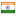 mconception.in server is located in India